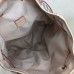 Louis Vuitton Bosphore Backpack 